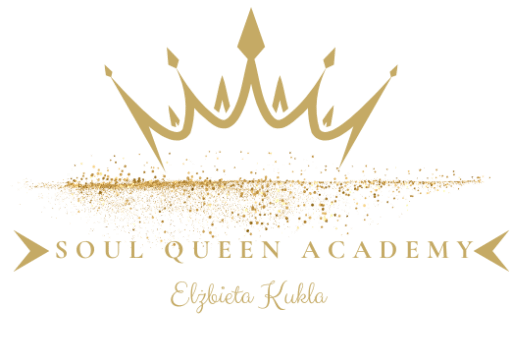 SOUL QUEEN ACADEMY™